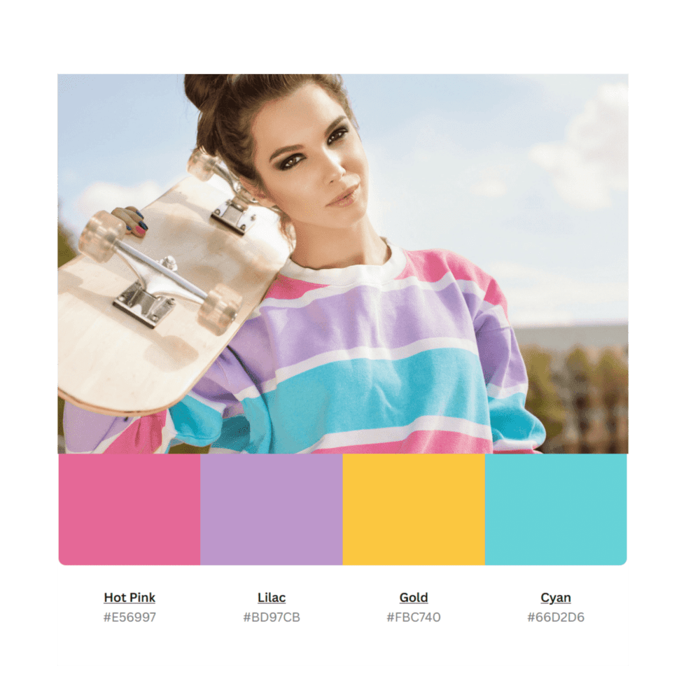 Canva Color Palettes Blogging Guide canva-color-palettes-blogging-guide