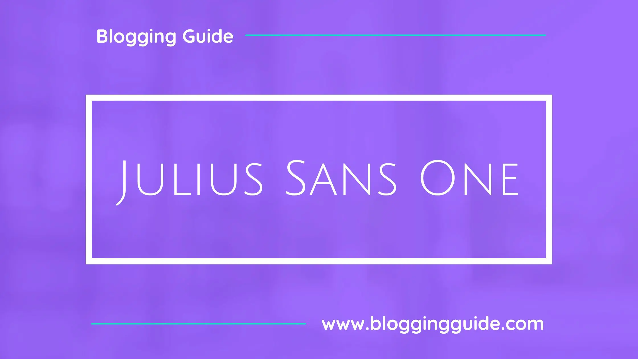 Canva Script Fonts: The Best Script Fonts in Canva - Blogging Guide