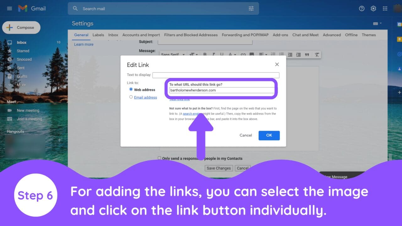 how-to-create-an-email-signature-in-canva-blogging-guide