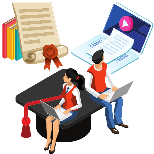 Online Course Platforms, What platform is best for online course, best online course platforms, online learning platforms, online learning platforms for students, compare online course platforms