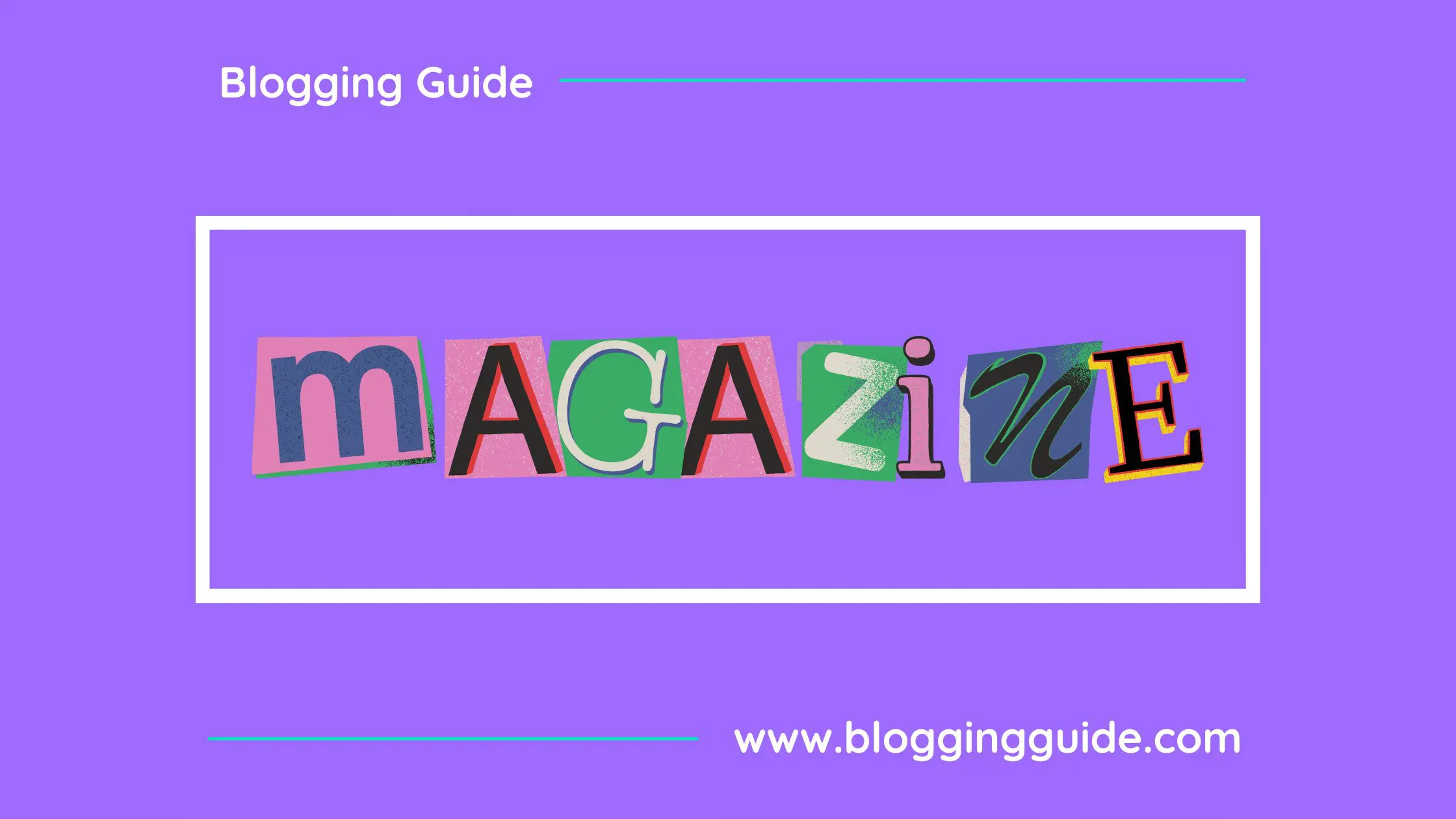 secret-fonts-in-canva-blogging-guide