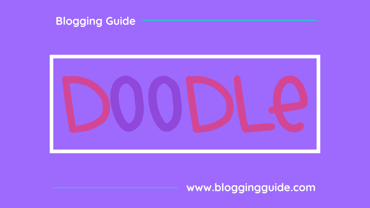Secret Fonts in Canva - Blogging Guide
