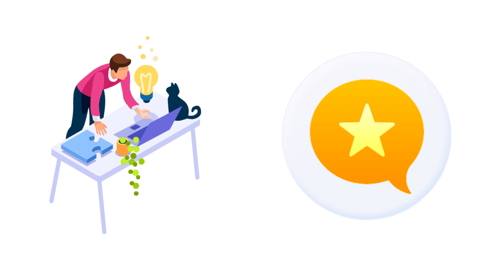Best Microblogging Sites and Platforms - Blogging Guide