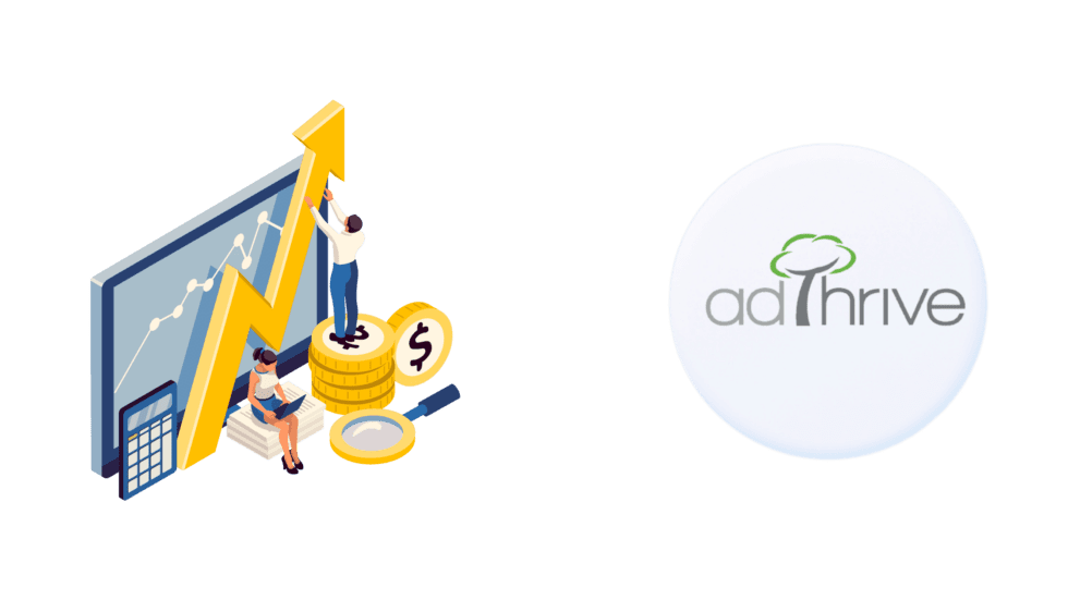 AdThrive Review - Blogging Guide