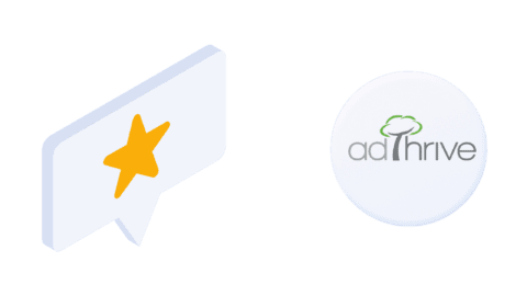 AdThrive Requirements: How Do You Qualify for AdThrive? - Blogging Guide