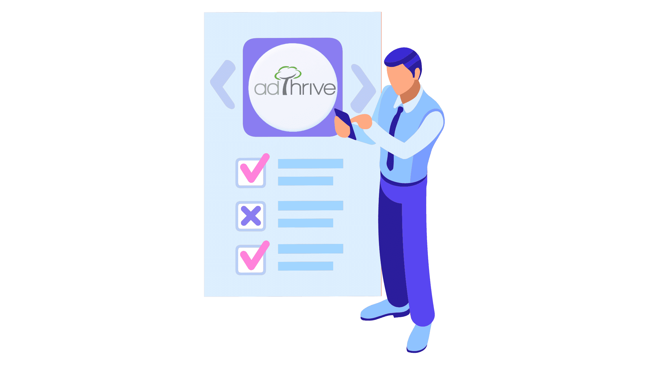 AdThrive Requirements, applying to adthrive, adthrive page view requirements