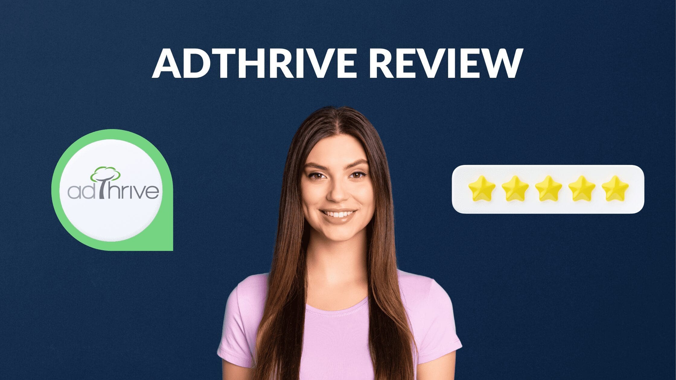 AdThrive Review, adthrive requirements, How do you qualify for AdThrive, adthrive dashboard, adthrive payment method, adthrive earnings, adthrive rpm, adthrive vs mediavine