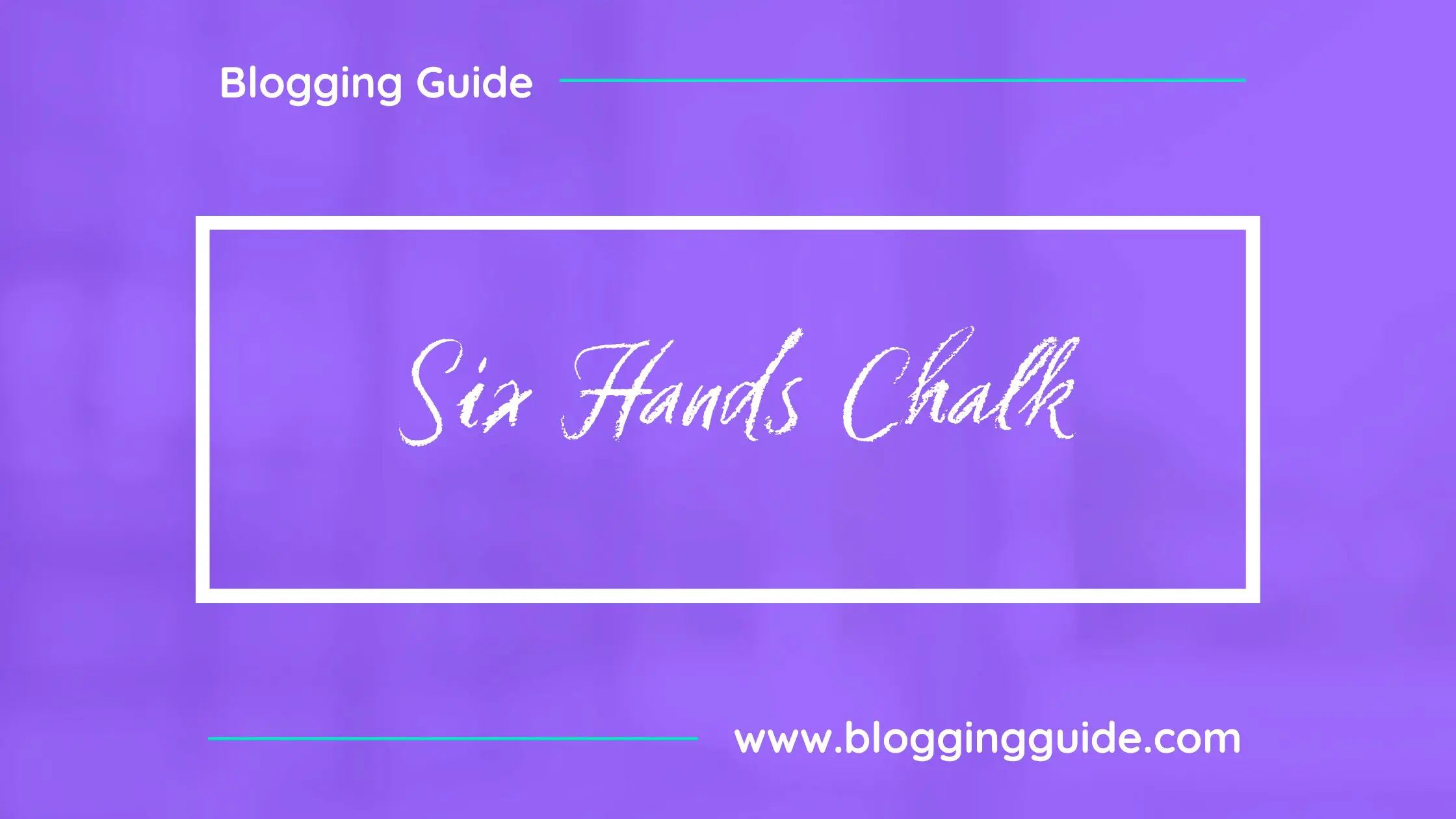 best-chalk-fonts-in-canva-blogging-guide