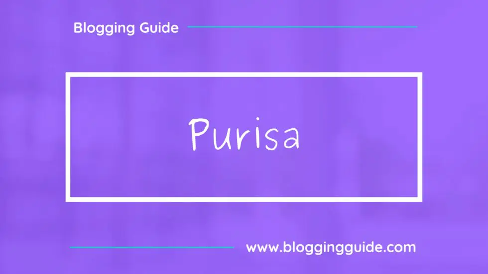 Best Chalk Fonts in Canva Blogging Guide