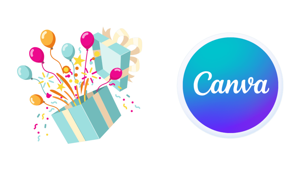 canva-offline-alternatives-blogging-guide