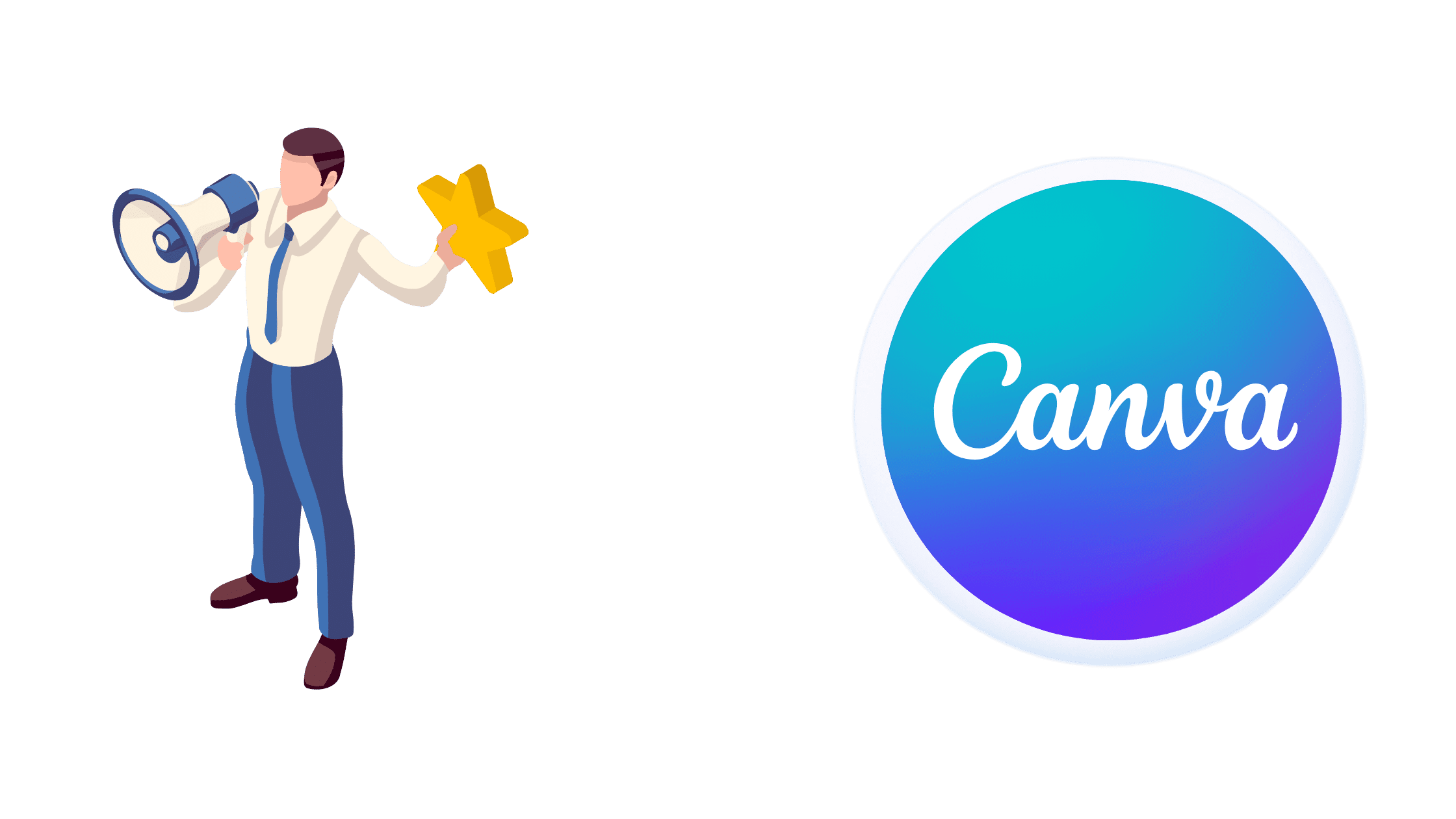 Canva Offline Alternatives, Is there an offline version of Canva, Is there a better alternative to Canva, alternative to canva free, free apps like canva for android, canva offline app, Alternative to Canva free, similar to canva, Can I use Canva offline, canva offline for pc, canva offline