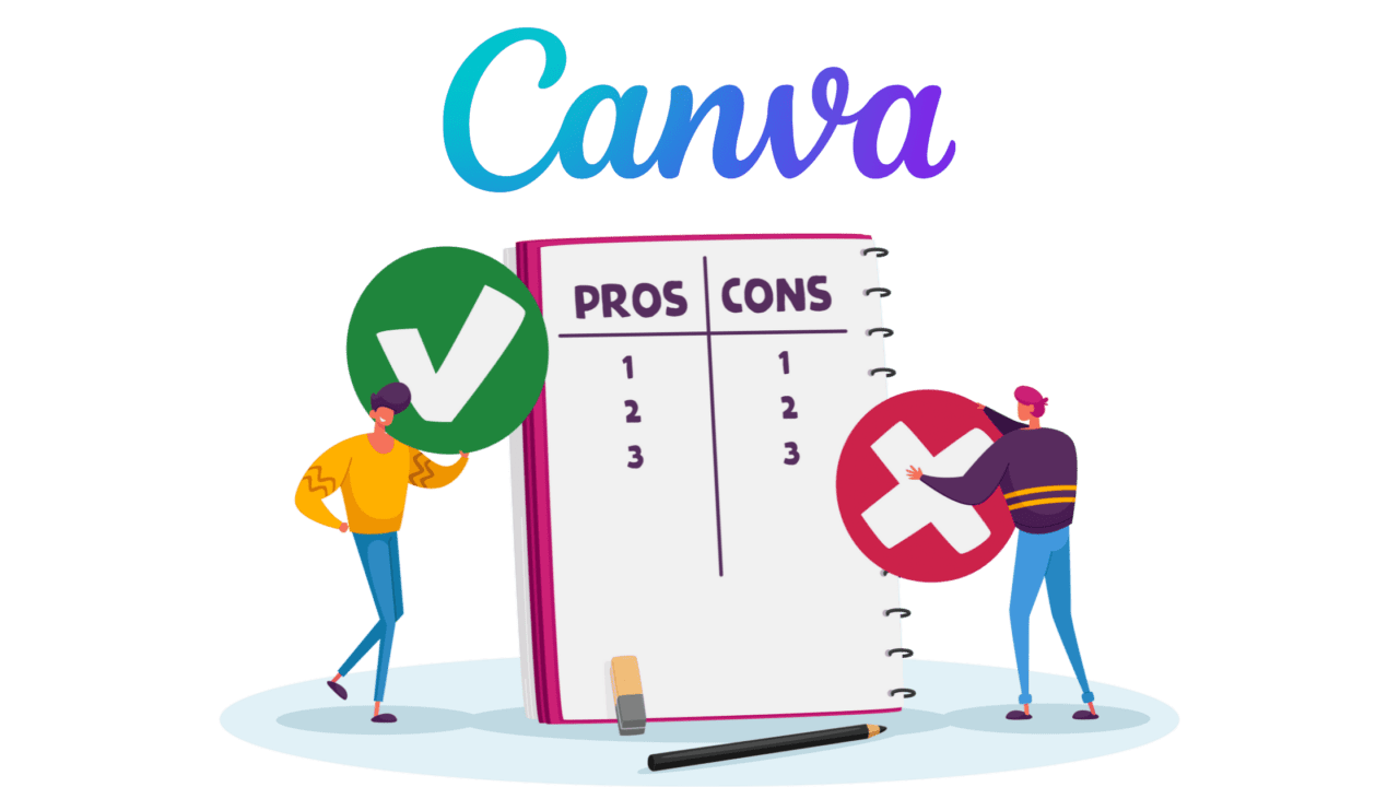 canva-affiliate-program-review-blogging-guide