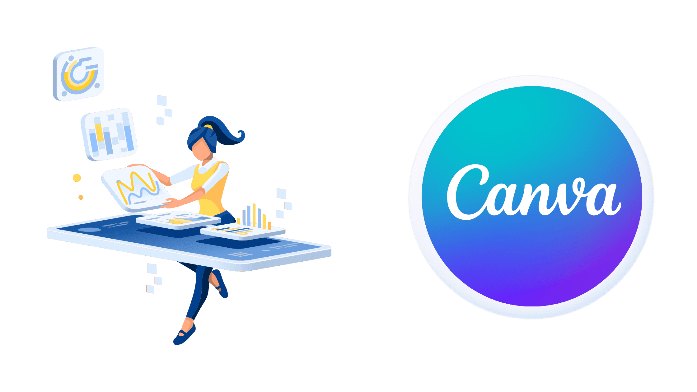 Canva Offline Alternatives, Is there an offline version of Canva, Is there a better alternative to Canva, alternative to canva free, free apps like canva for android, canva offline app, Alternative to Canva free, similar to canva, Can I use Canva offline, canva offline for pc, canva offline