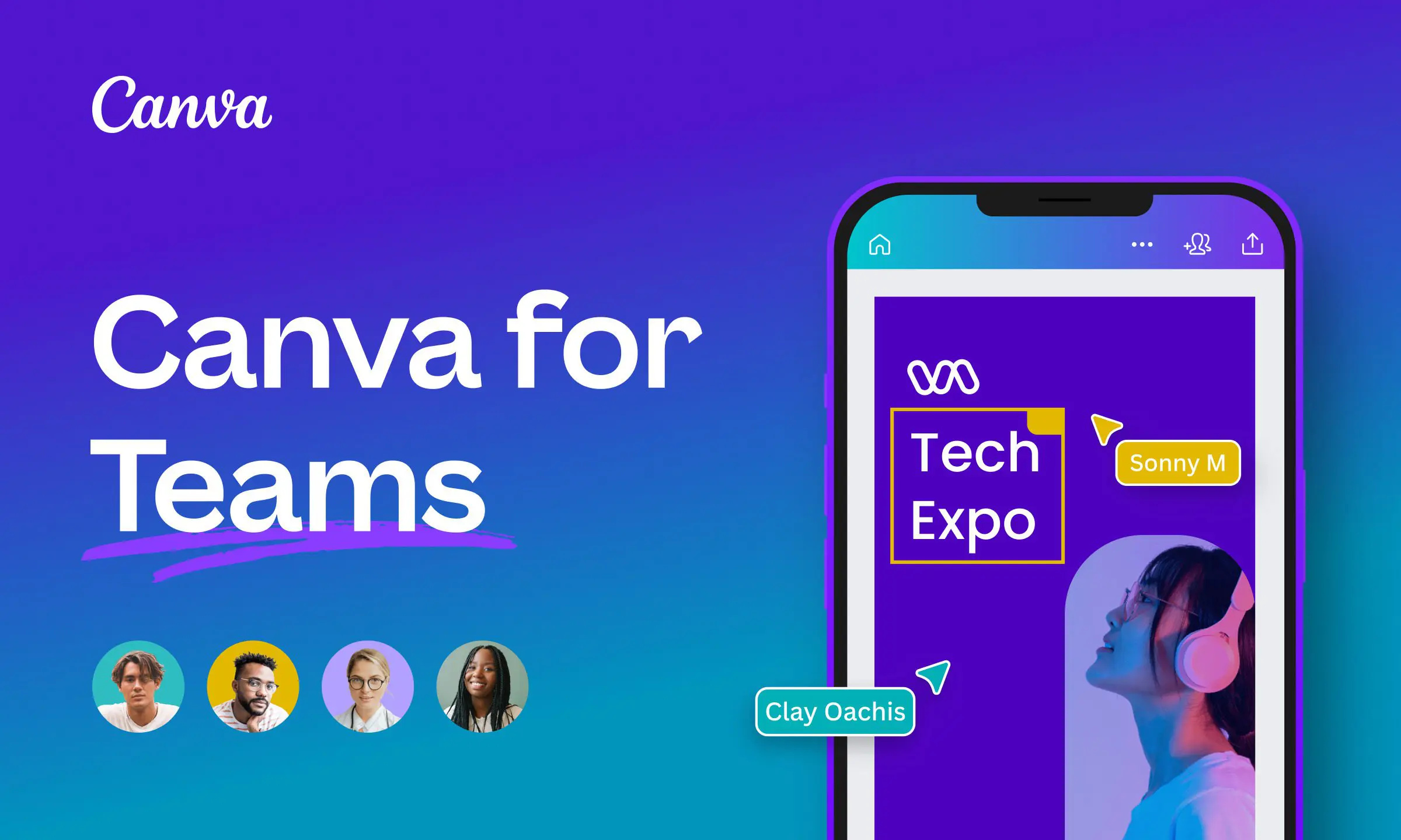 Canva for Teams, Canva for Teams Review, What is Canva for Teams, Does Canva allow collaborative work, Can you have team members on Canva for free, Can team members see my designs in Canva, canva pro teams, canva pro teams link, canva pro team invite link, canva pro team invite link free