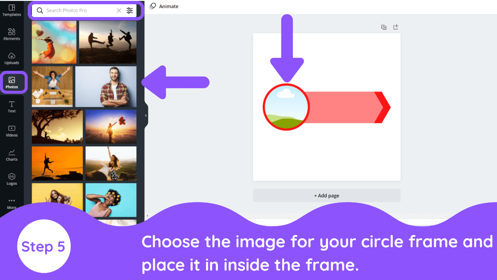 how to create lower thirds in canva, How do I create a lower thirds template, What dimensions are lower thirds, lower third size canva, How do you make lower thirds Online, Where do you put lower thirds, what is lower thirds in video, Best software to create lower thirds, animated lower third