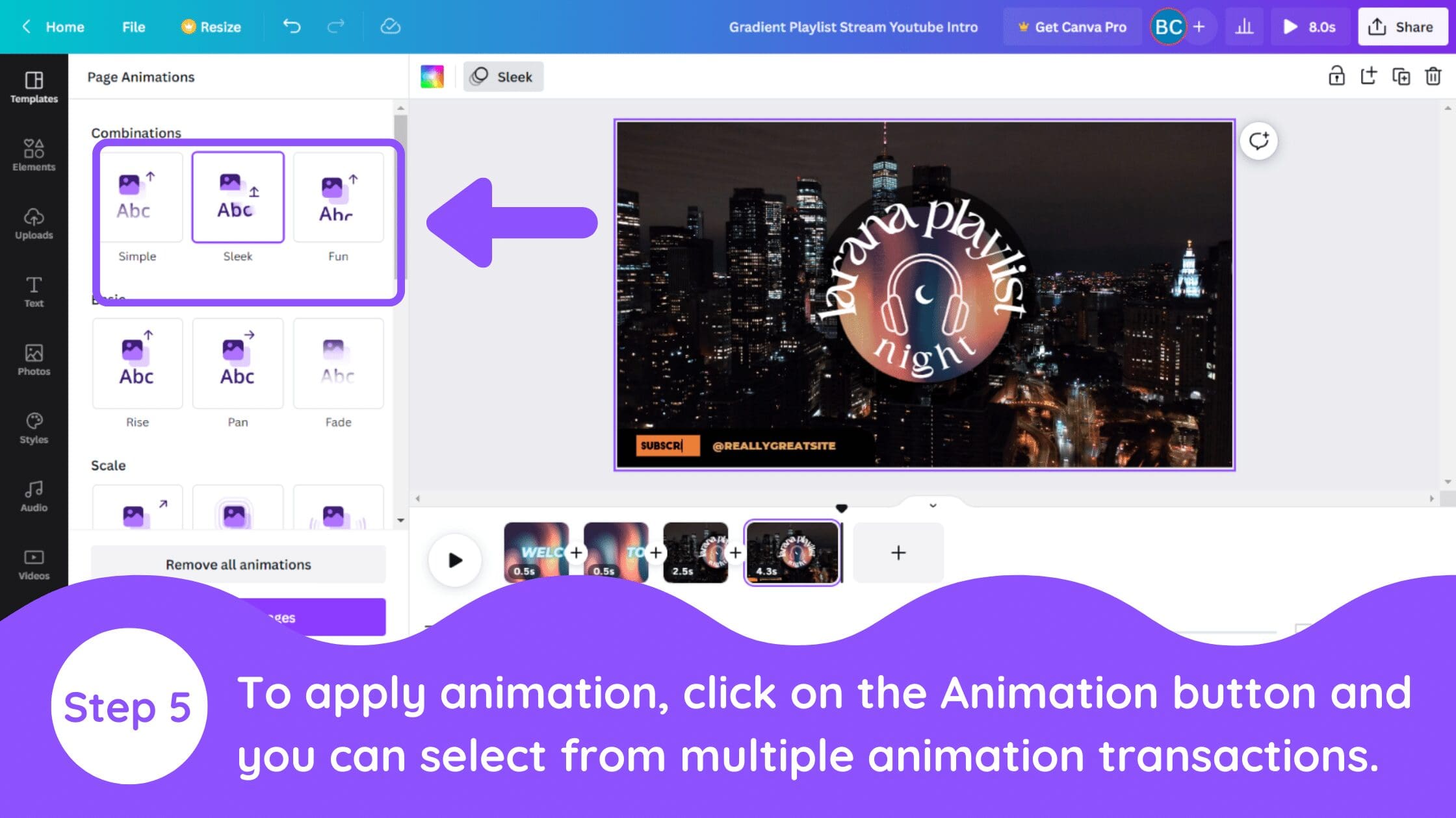 How to Edit Video in Canva, How do I edit a recorded video in Canva, How do I cut a video in Canva, how to edit video presentation in canva, Is Canva good for video editing, Canva video presentation, canva video template, canva video editor free download,  canva video editor download for pc