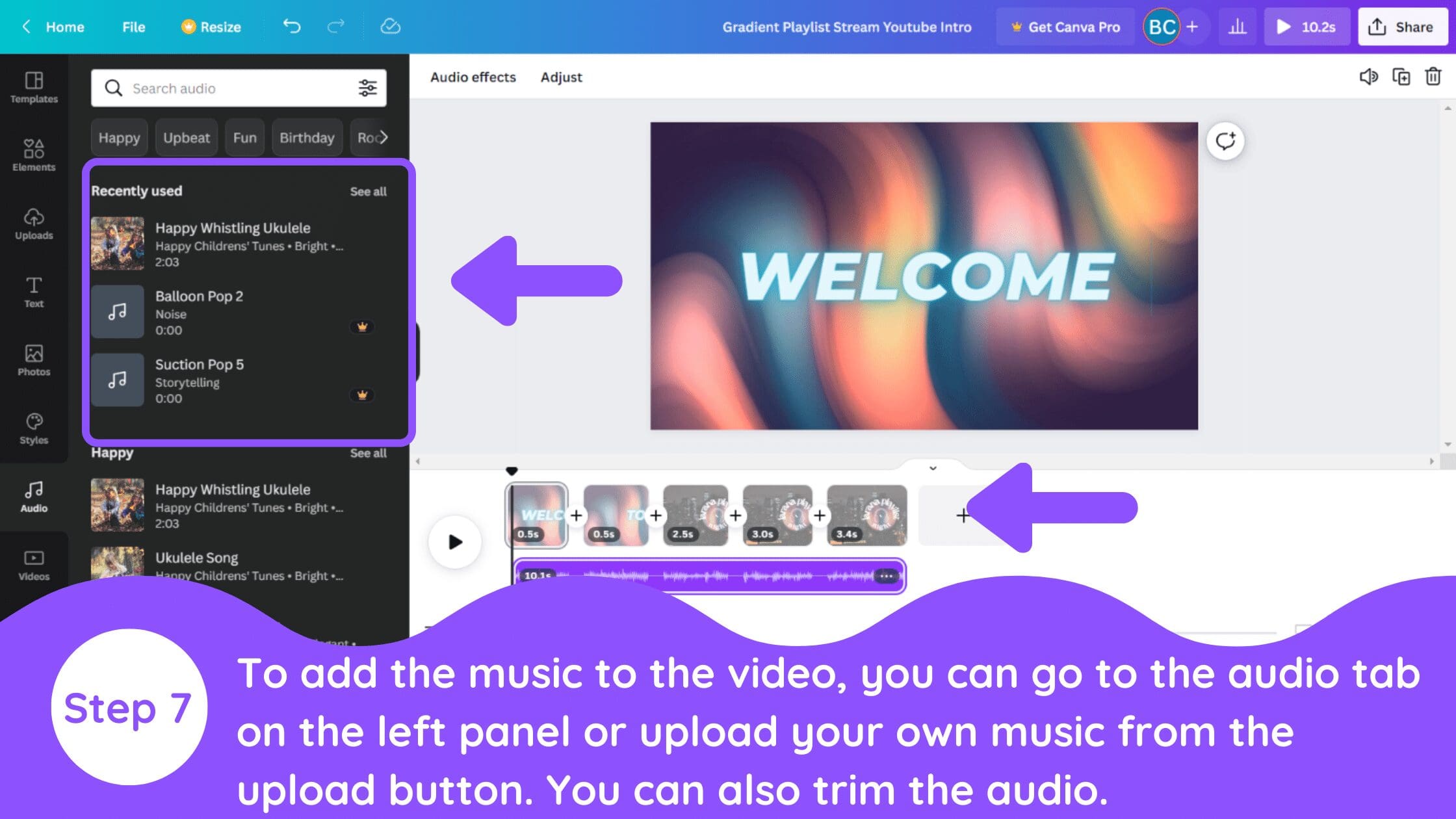 How to Edit Video in Canva, How do I edit a recorded video in Canva, How do I cut a video in Canva, how to edit video presentation in canva, Is Canva good for video editing, Canva video presentation, canva video template, canva video editor free download,  canva video editor download for pc