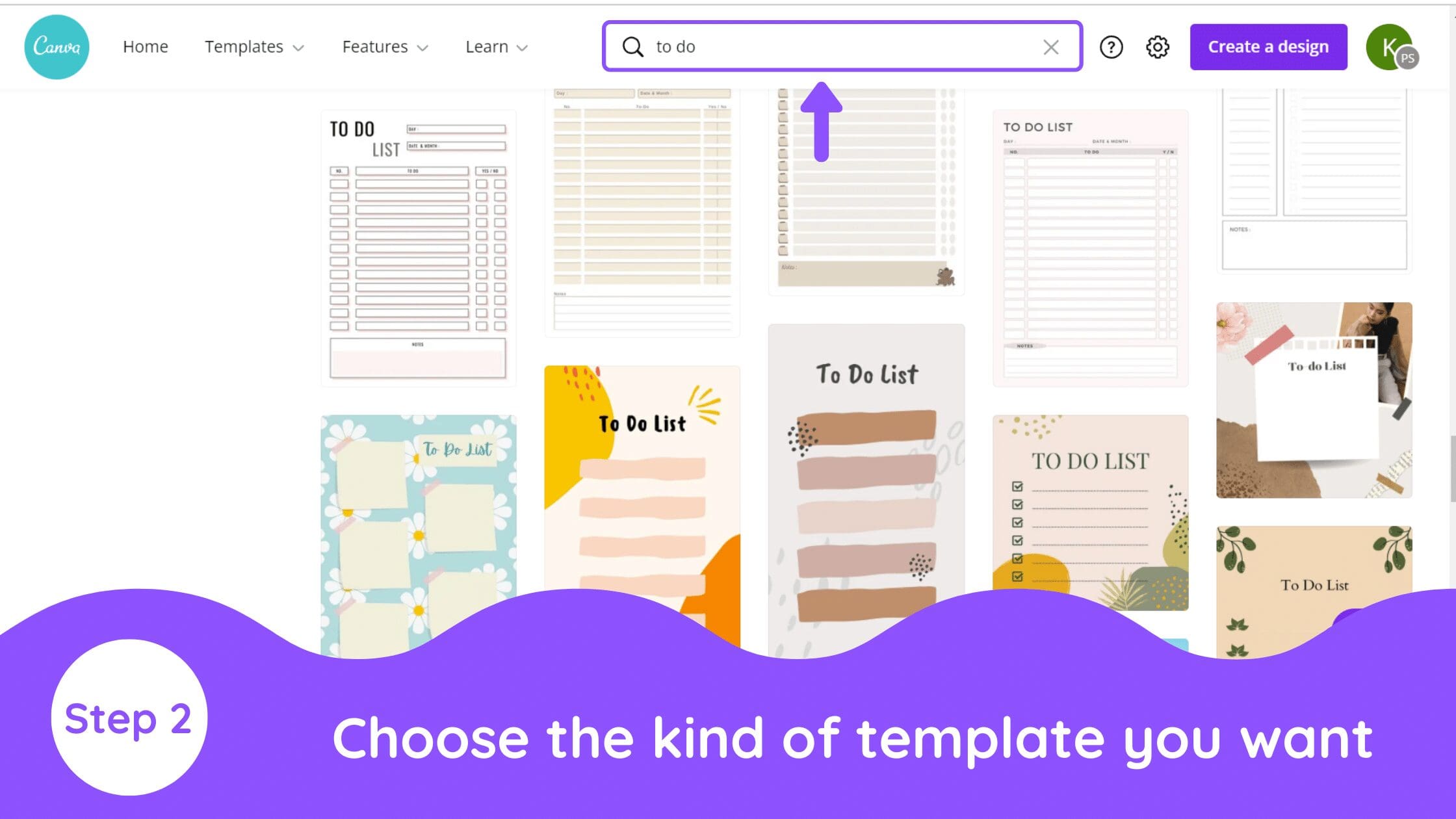 How to Make Clickable Files Using Canva, How to Make Clickable PDF Files Using Canva, How to Create Clickable Links In PDFs In Canva, How to Create Clickable Links In PDFs In Canva, How do you make a clickable Canva, Does Canva allow clickable links, How do I make a PDF clickable, canva link downloader, canva link to pdf converter, How do I save a Canva link as a PDF, canva pdf hyperlinks not working