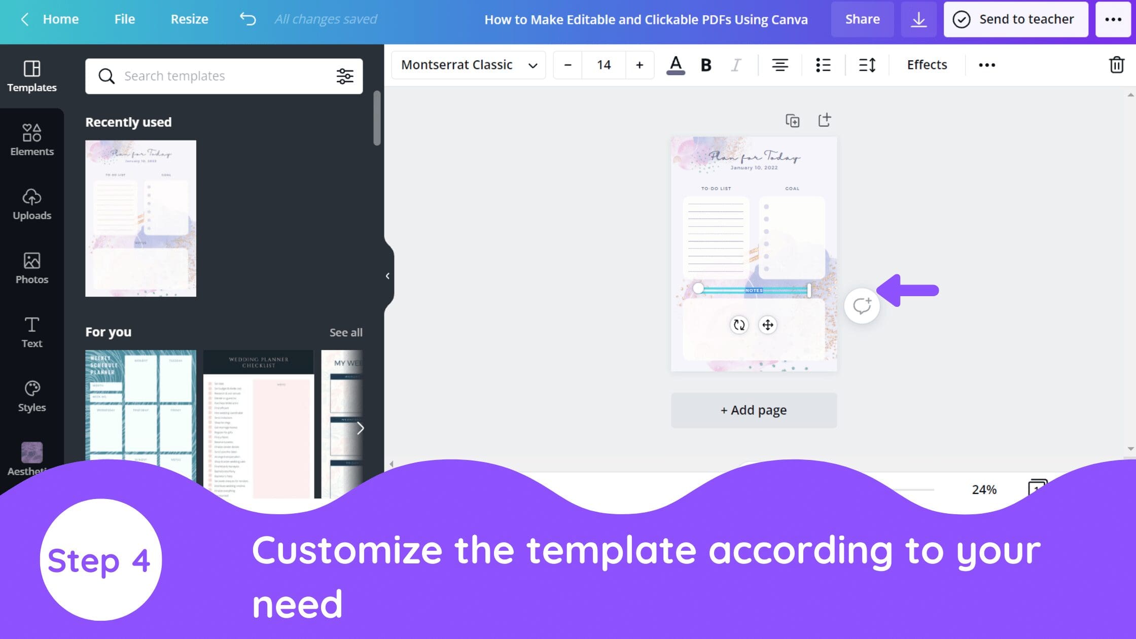 How to Make Clickable Files Using Canva, How to Make Clickable PDF Files Using Canva, How to Create Clickable Links In PDFs In Canva, How to Create Clickable Links In PDFs In Canva, How do you make a clickable Canva, Does Canva allow clickable links, How do I make a PDF clickable, canva link downloader, canva link to pdf converter, How do I save a Canva link as a PDF, canva pdf hyperlinks not working