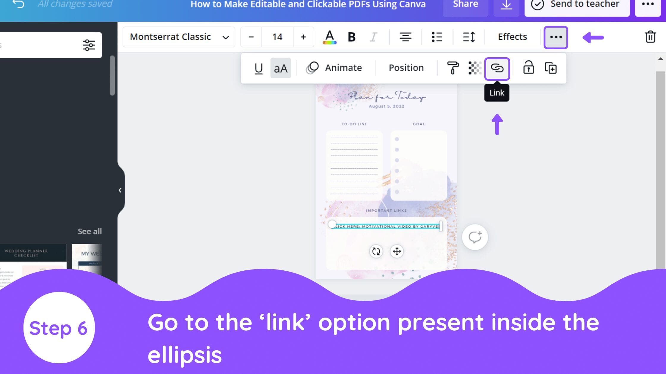 How to Make Clickable Files Using Canva, How to Make Clickable PDF Files Using Canva, How to Create Clickable Links In PDFs In Canva, How to Create Clickable Links In PDFs In Canva, How do you make a clickable Canva, Does Canva allow clickable links, How do I make a PDF clickable, canva link downloader, canva link to pdf converter, How do I save a Canva link as a PDF, canva pdf hyperlinks not working