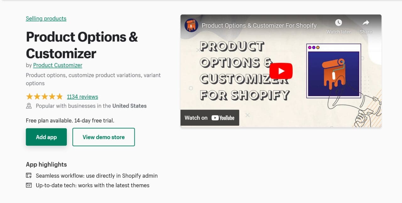 Best Shopify Apps - Blogging Guide