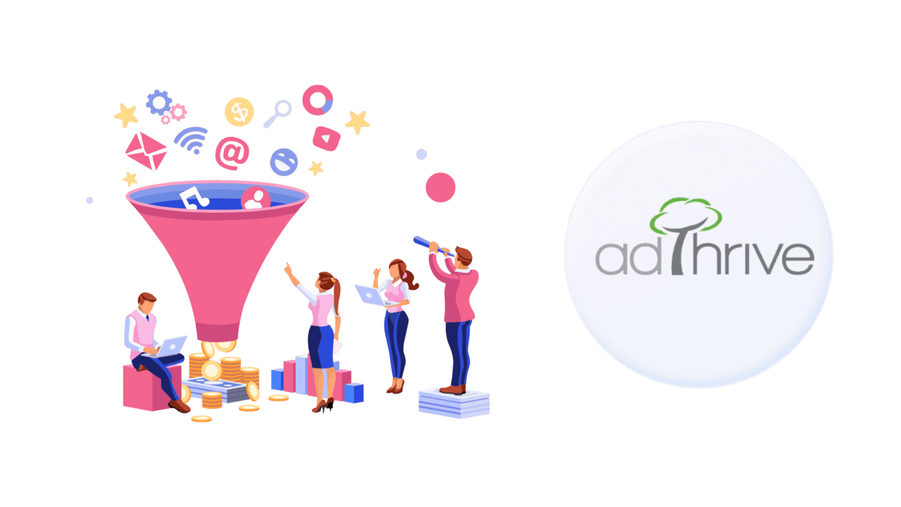 AdThrive Review Blogging Guide