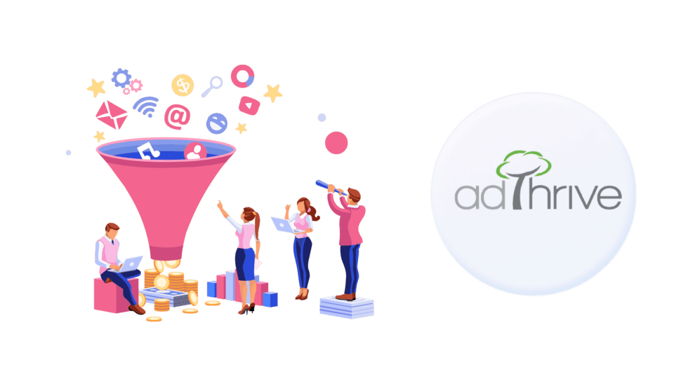 AdThrive Review - Blogging Guide