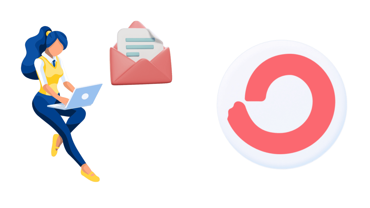 How to Create a Paid Newsletter with ConvertKit Blogging Guide