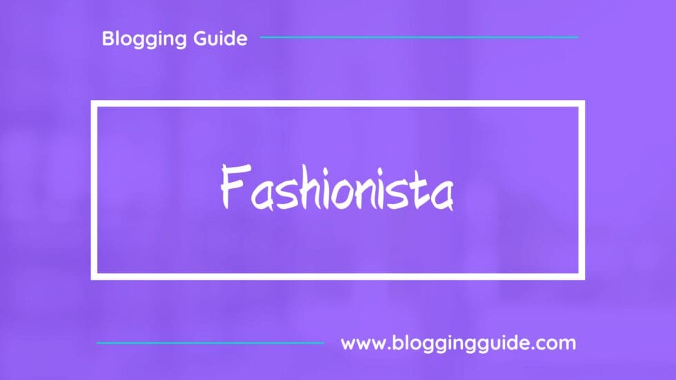 Best Marker Fonts in Canva - Blogging Guide