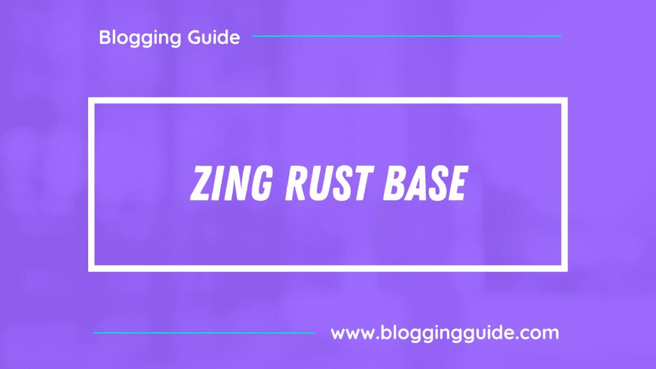 Best meme fonts in canva blogging guide