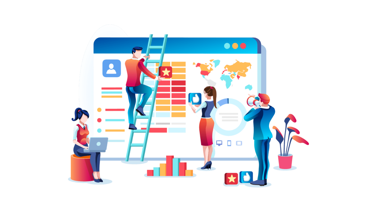 How to Sell Your Notes for Cash Blogging Guide