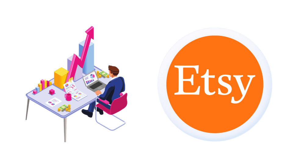 Best Etsy Seller Apps and Integrations Blogging Guide