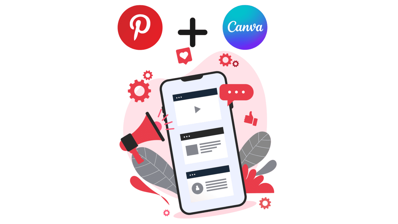 canva-size-guide-blogging-guide