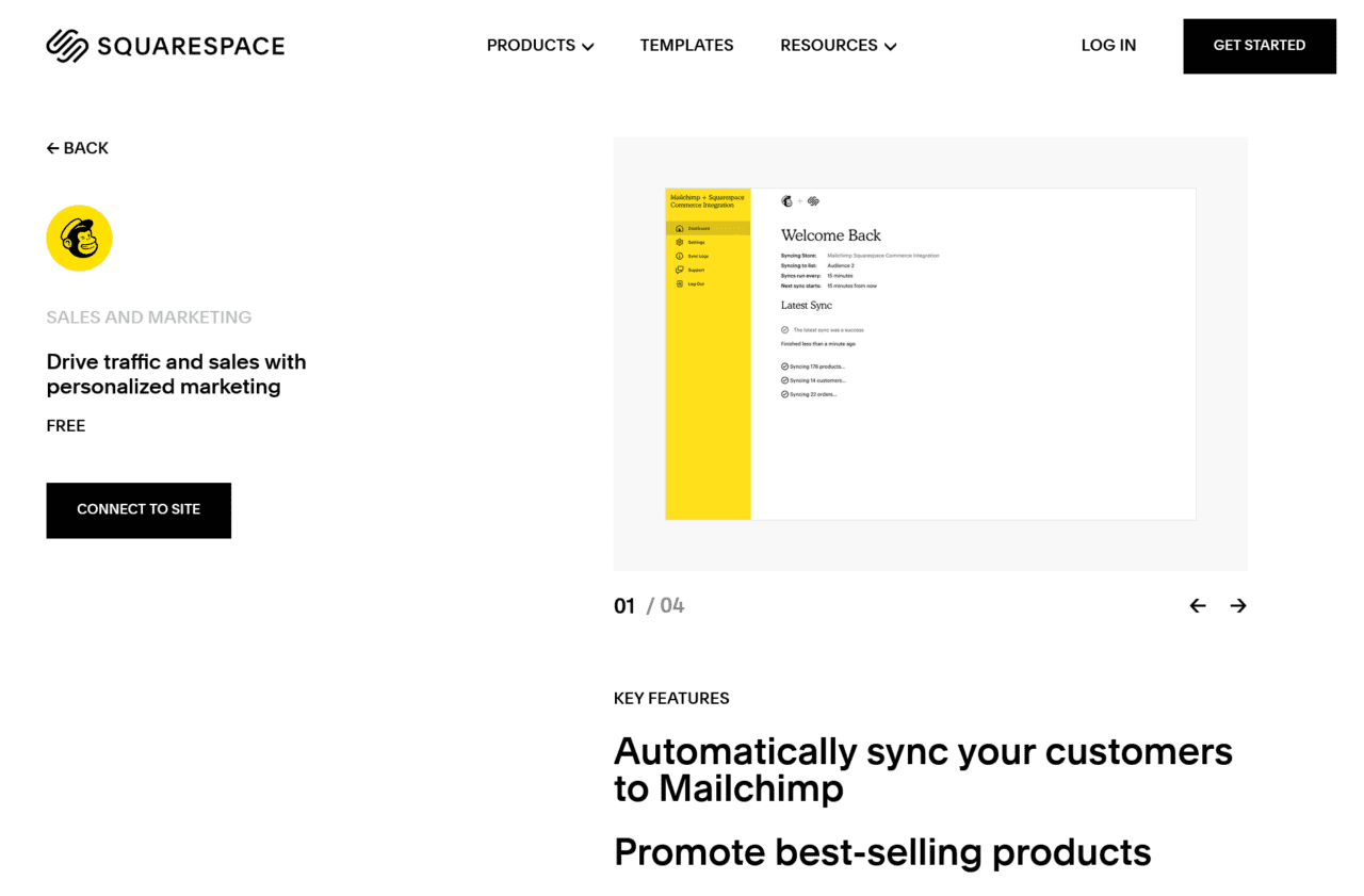 Best Squarespace Plugins and Extensions Blogging Guide