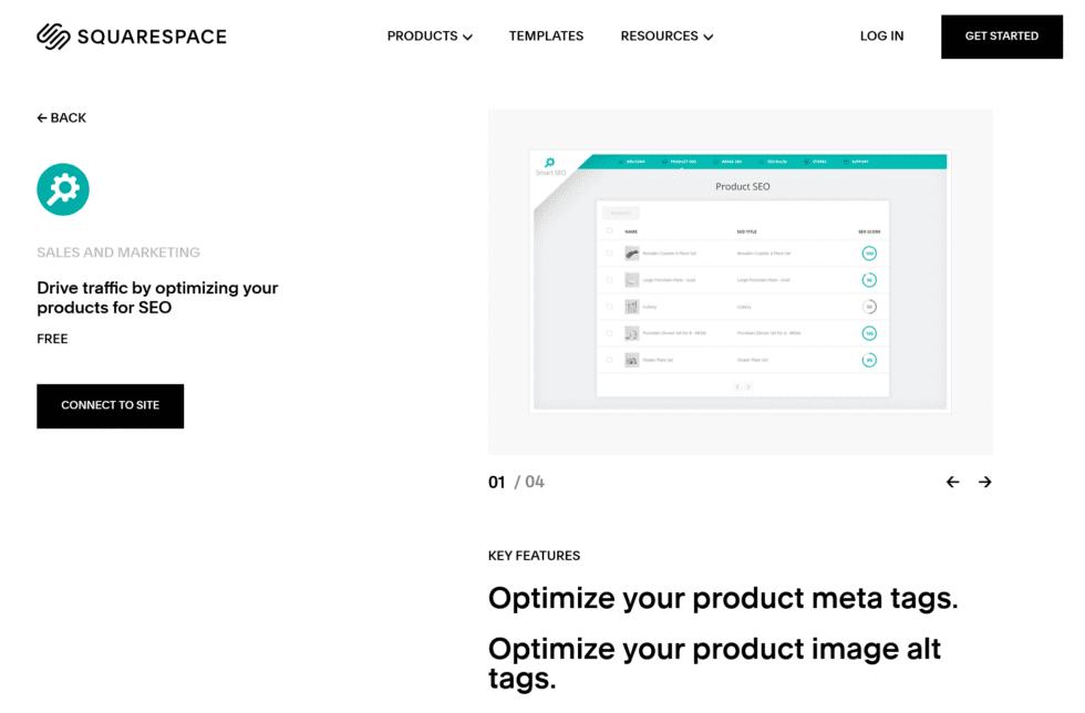 Best Squarespace Plugins and Extensions Blogging Guide