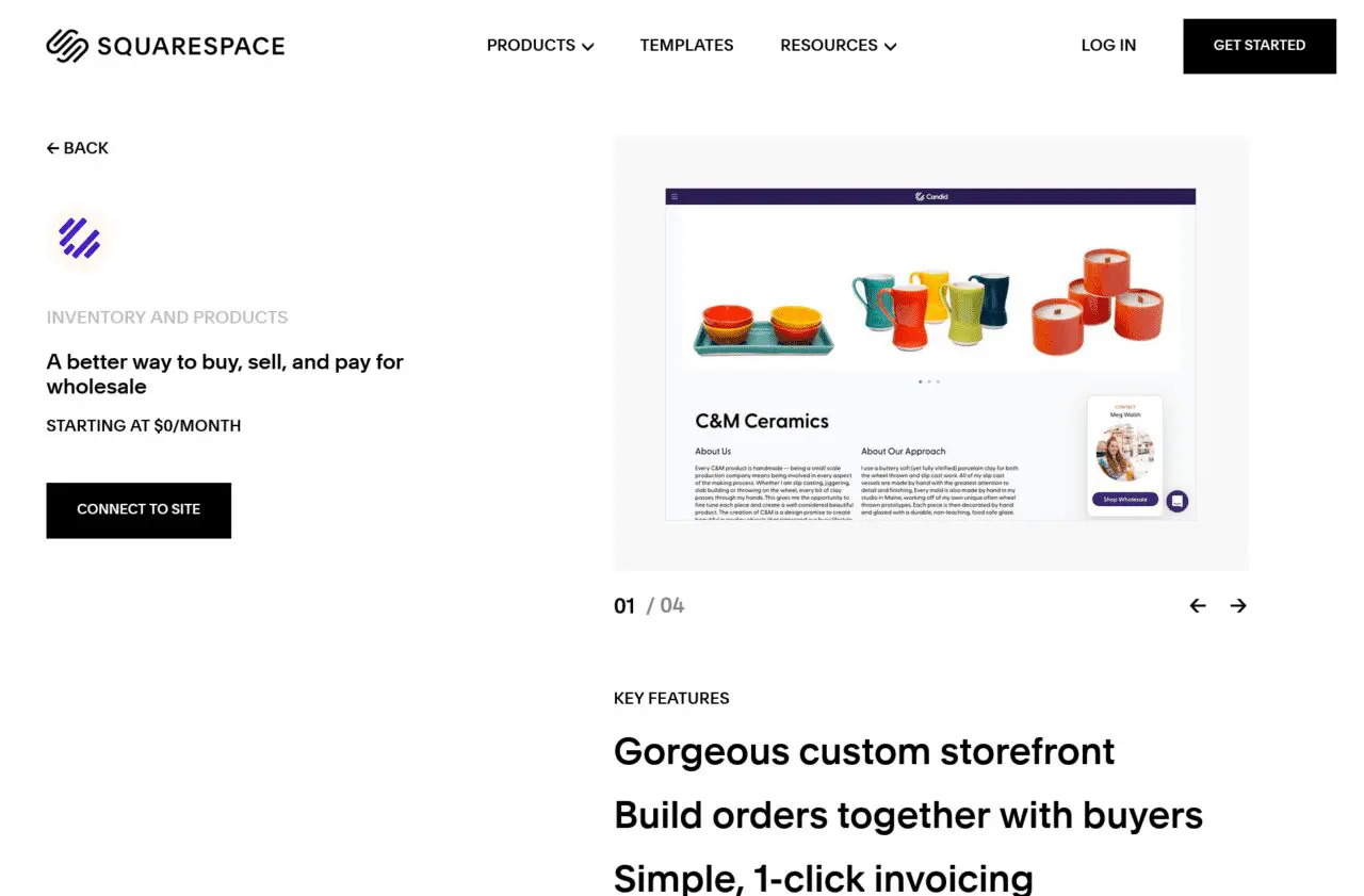 Best Squarespace Plugins and Extensions Blogging Guide