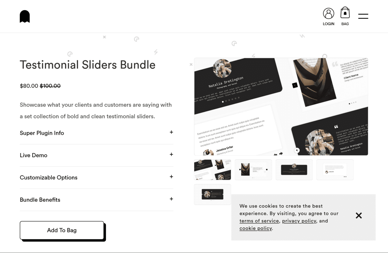Best Squarespace Plugins and Extensions Blogging Guide