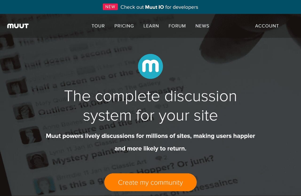 Best Squarespace Plugins and Extensions - Blogging Guide