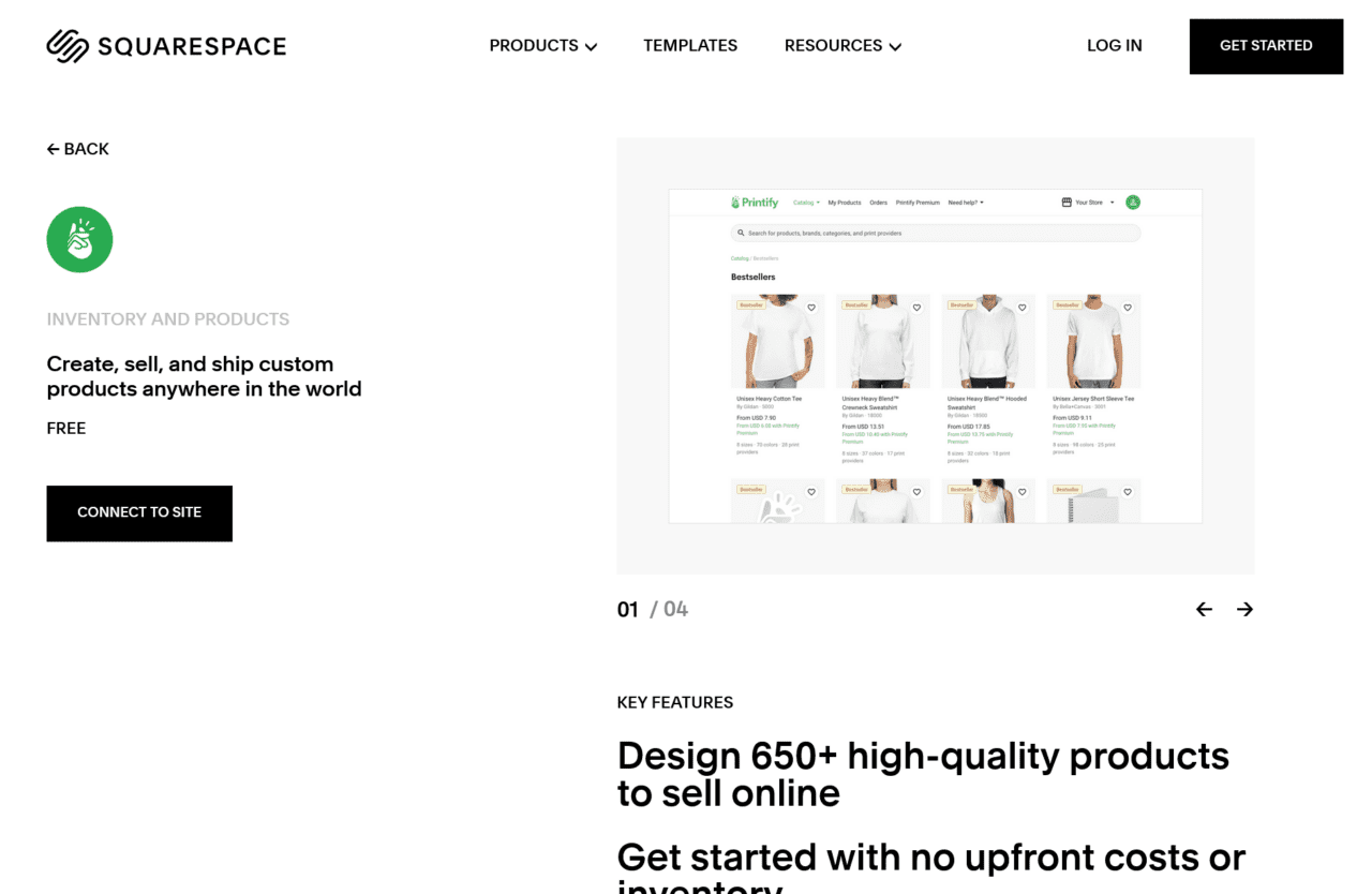 Best Squarespace Plugins and Extensions Blogging Guide