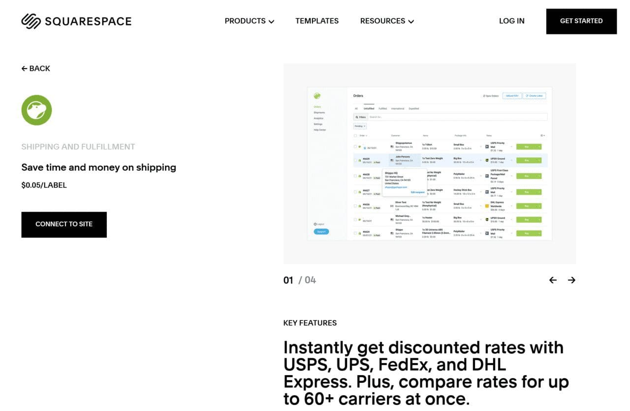 Best Squarespace Plugins and Extensions Blogging Guide