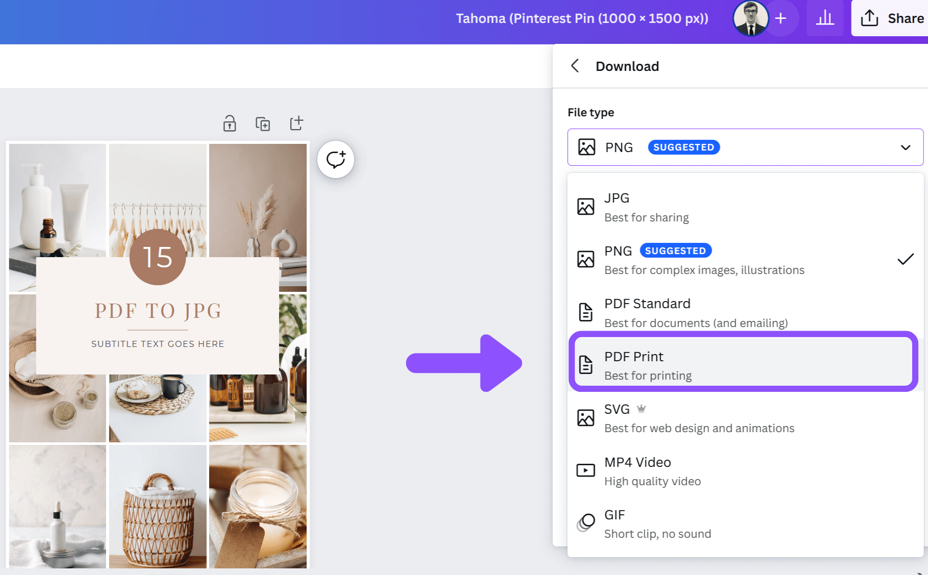 How do I improve image quality in Canva, how to make canva images high resolution, How to Fix Blurry Images in Canva, how to get 300 dpi in canva, how to change resolution in canva, how to fix blurry canva images, does canva reduce image quality, how to make canva images higher resolution, canva images blurry on facebook, how to fix blurry canva images, canva download looks different, canva images not showing, canva images disappear