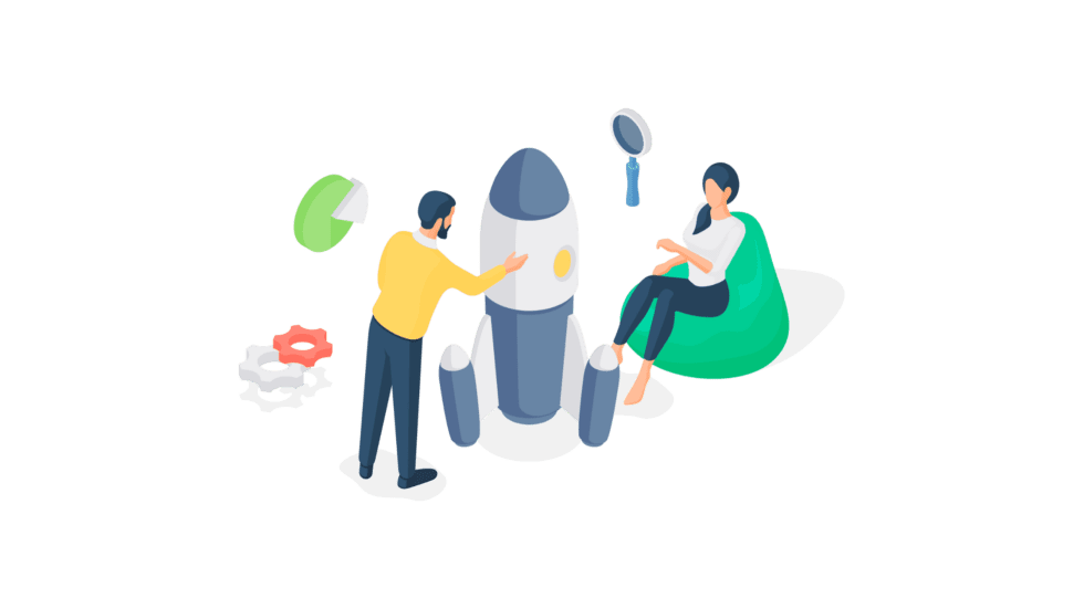 How to Make Money with Instagram - Blogging Guide