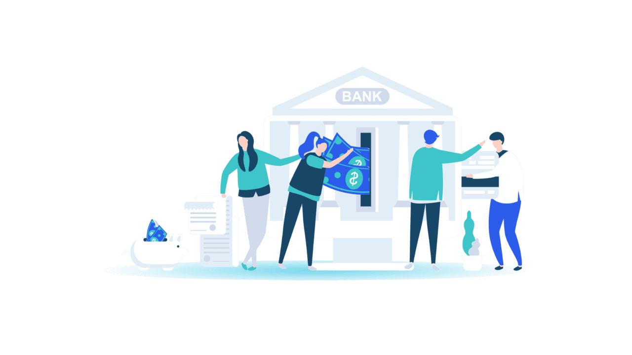 SHE Media Review (2023) Blogging Guide