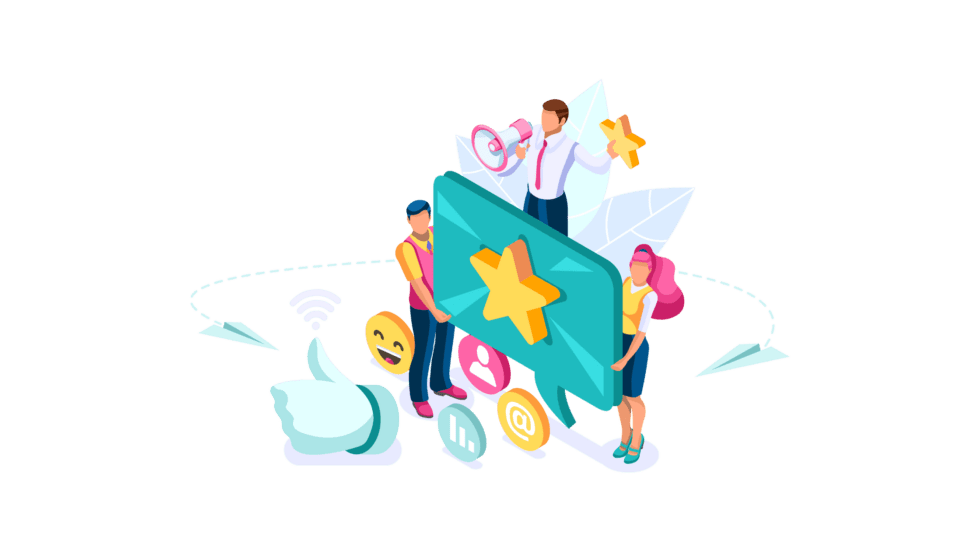 Blog Monetization Blogging Guide Blog Monetization Blogging Guide