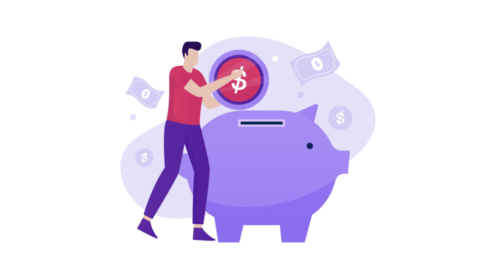 How Much Money Can You Make On Amazon KDP 300K And Counting how-much-money-can-you-make-on-amazon-kdp-300k-and-counting