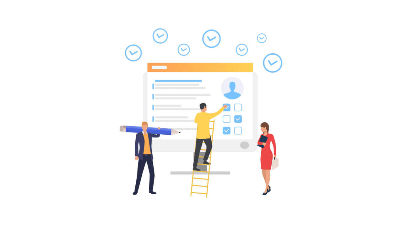 SHE Media Review (2023) Blogging Guide