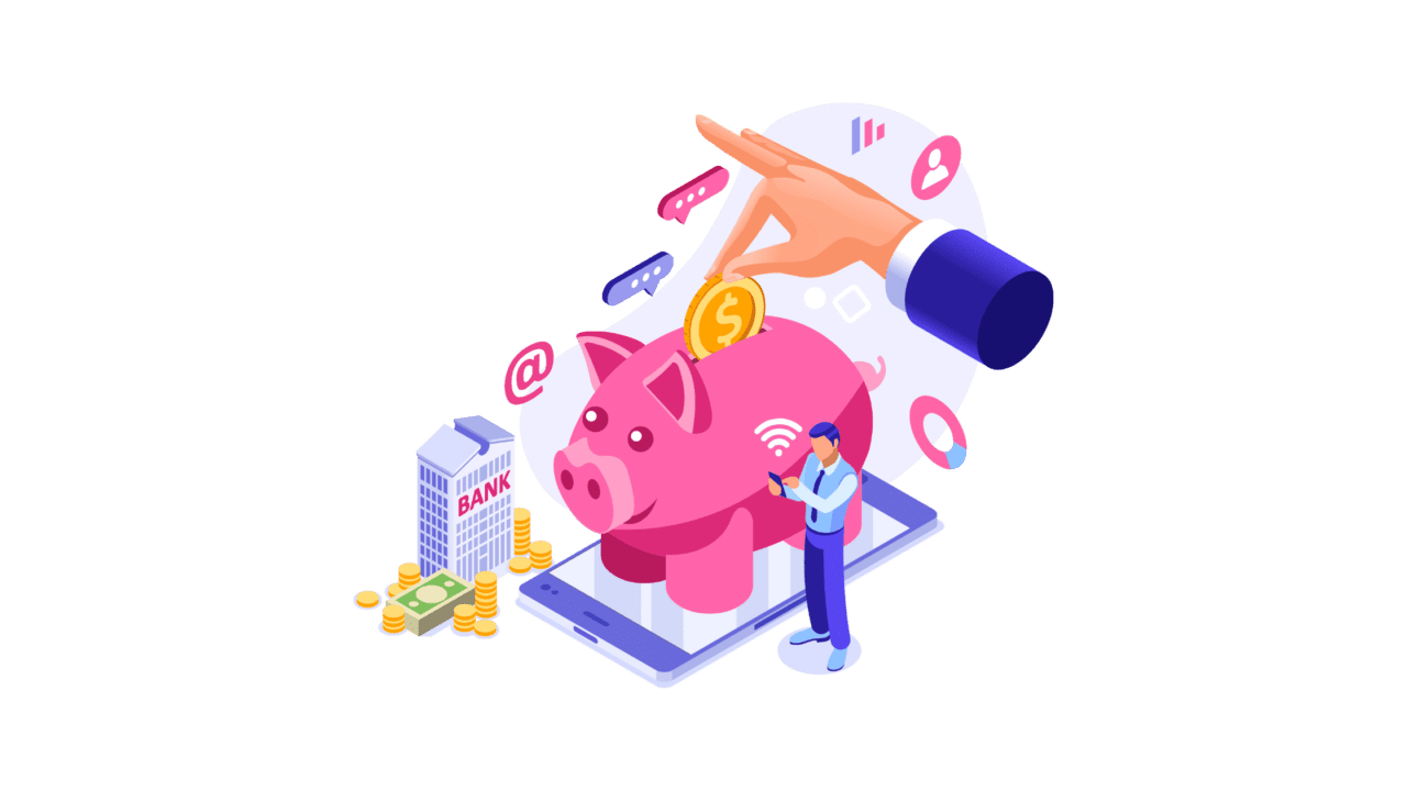 What Is TikTok Creator Next? Blogging Guide