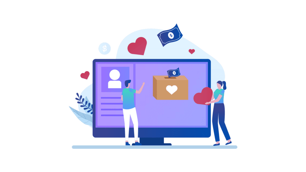 How to Make Money with Instagram - Blogging Guide