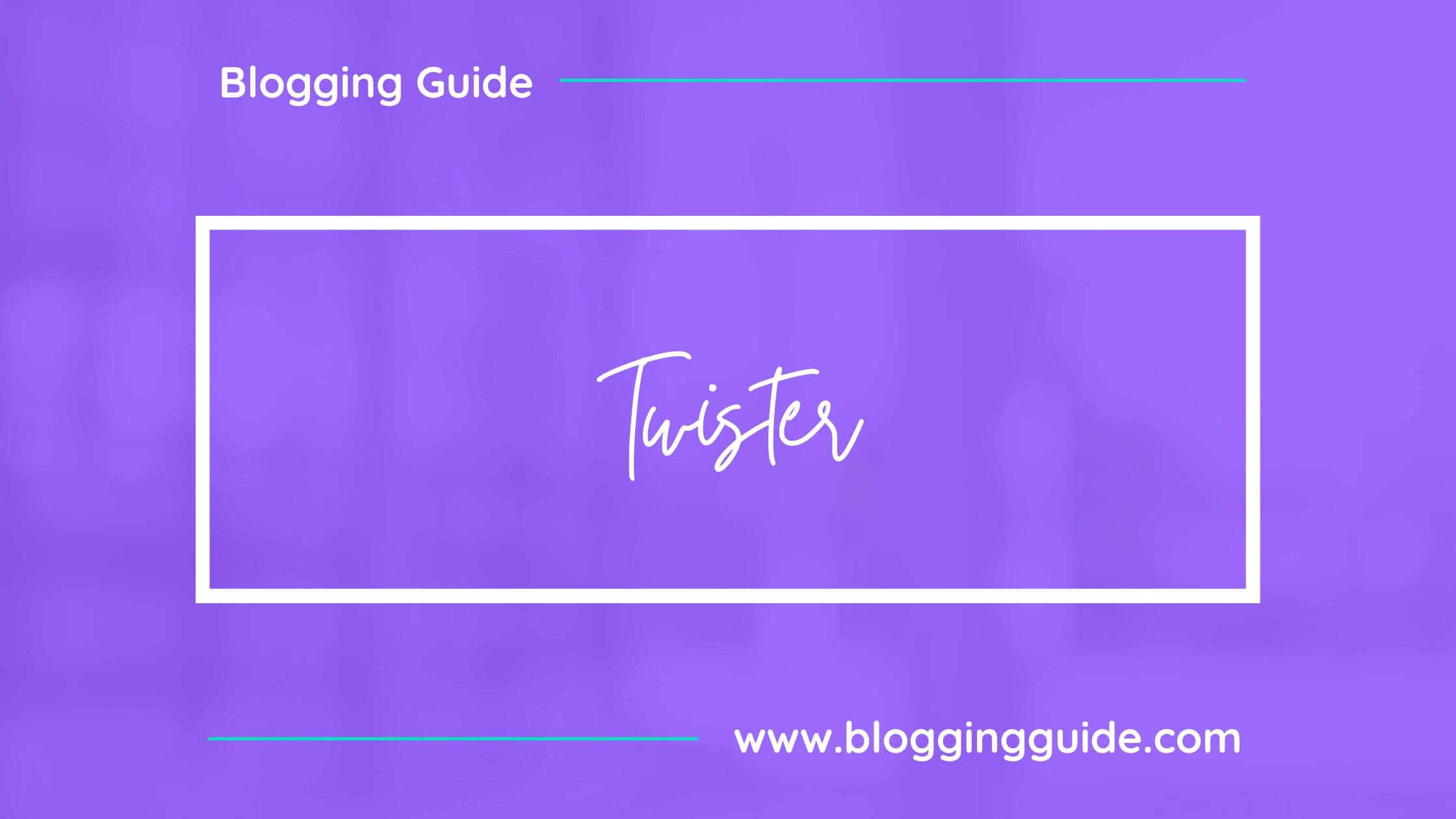 best-cursive-fonts-in-word-blogging-guide