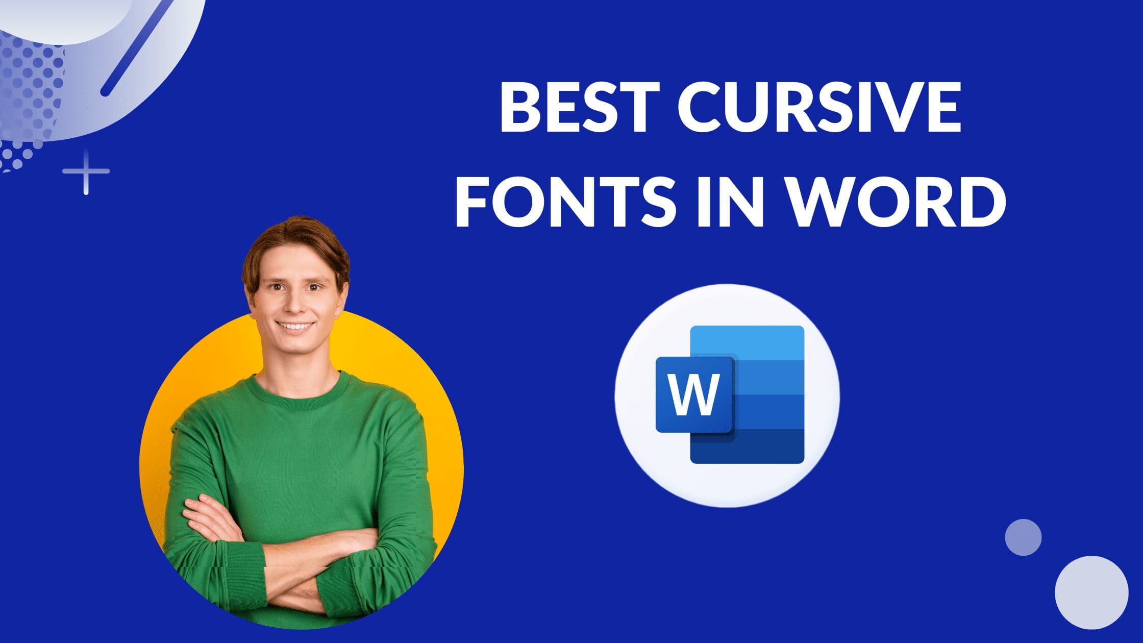 best-cursive-fonts-in-word-blogging-guide